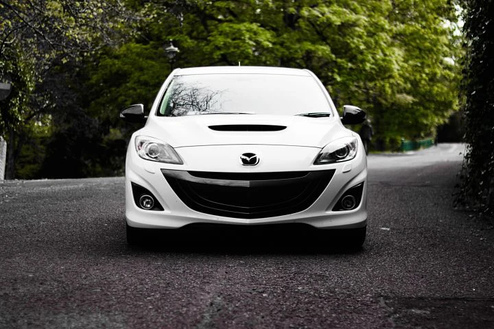 coches fiables