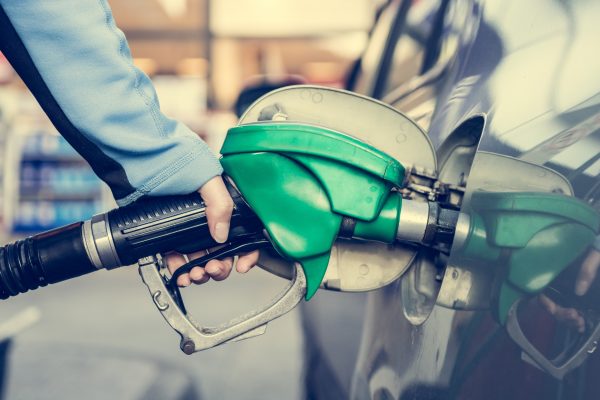 Nuevas etiquetas carburante-min