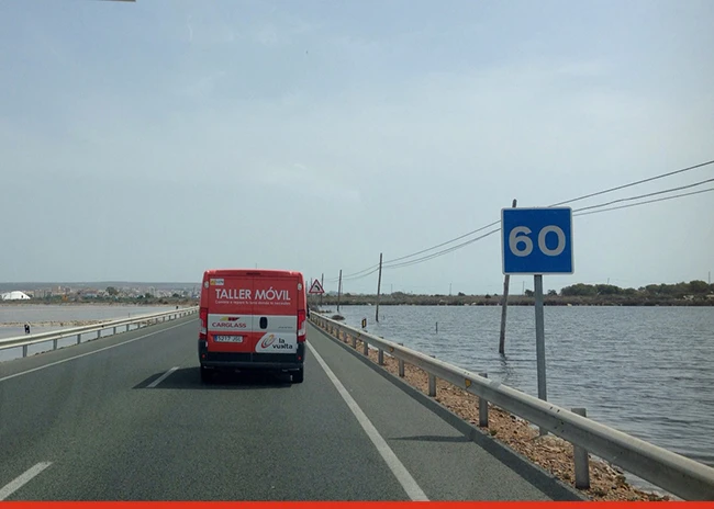 Caravana_de_La_Vuelta-00003