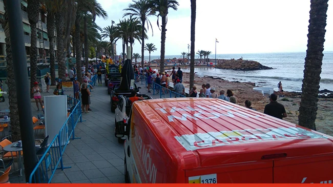 Caravana_de_La_Vuelta-00010