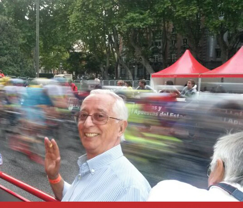 carglass madrid