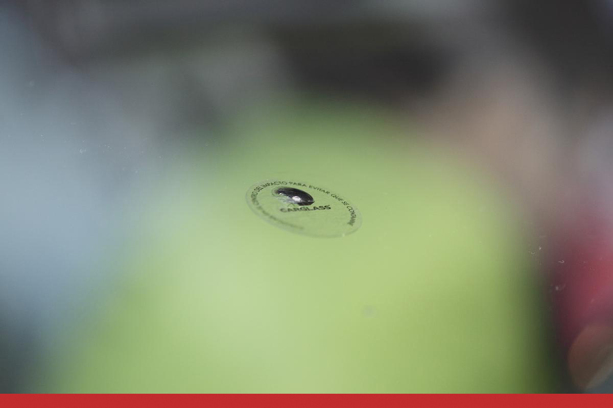 Carglass® España recibe el certificado EcoVadis