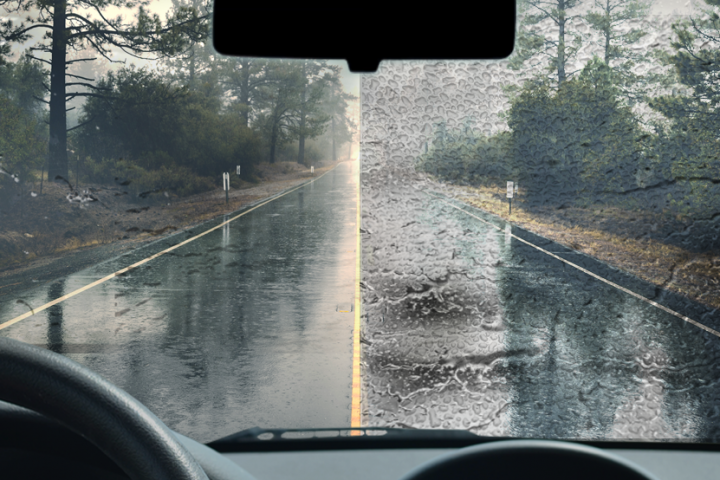 Car Accident Los Lunas News Car Accident Los Lunas News