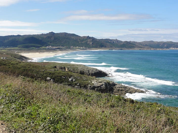 Costa da Morte