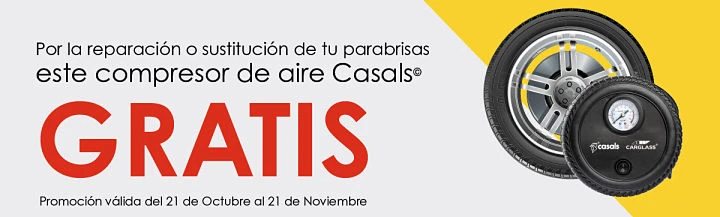 compresor de aire gratis 