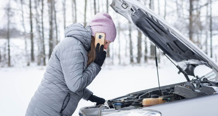 bateria-rota-por-el-frio-del-coche