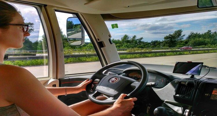 Accesorios de seguridad para el coche: cuáles son los mejores