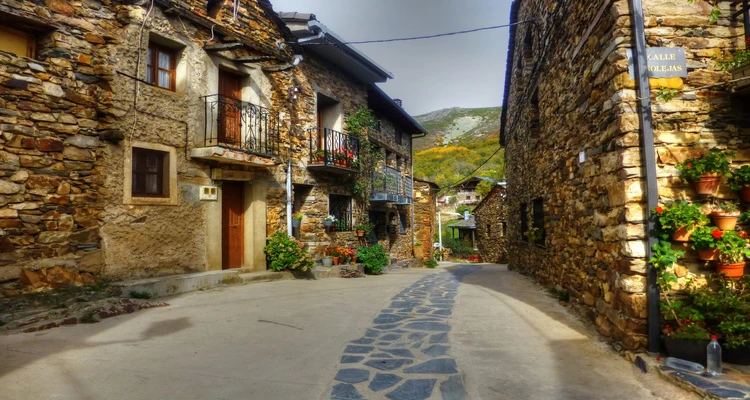 ruta-pueblos-negros