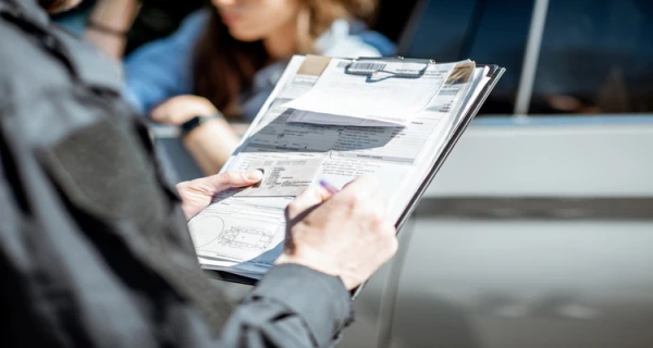 dgt-identificacion-conductor