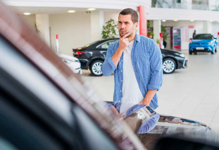 www.carglass.es