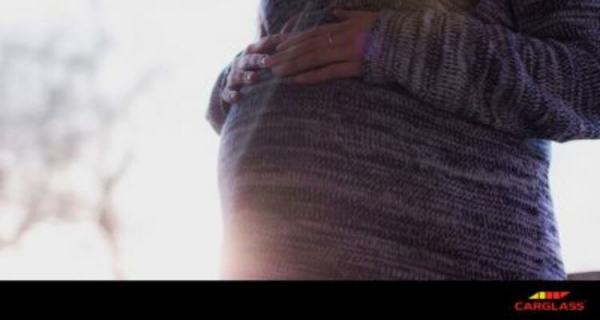 Conducir estando embarazada: lo que hay que saber para hacerlo con  seguridad – Koalababycare
