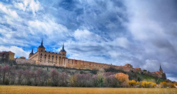 pueblos más bonitos españa