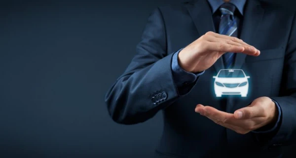 coches mas seguros euroncap