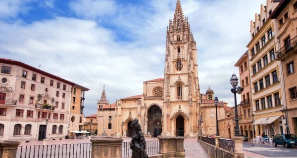 ruta-en-coche-asturias