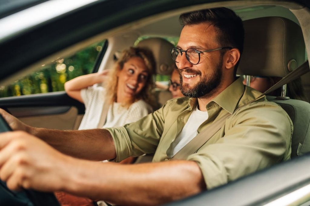ruta por asturias en coche 5 días