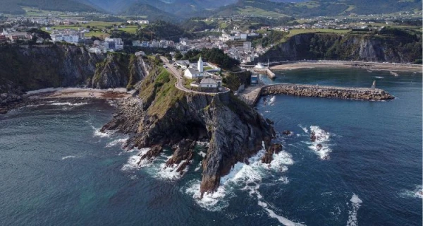 ruta-por-asturias-en-coche-5-días