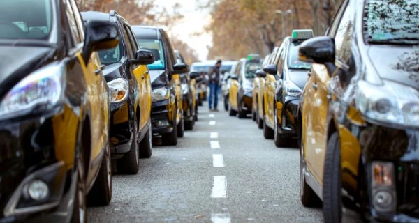 itv-para-taxis