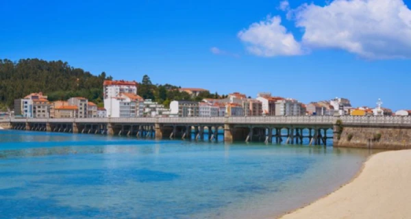 rias-baixas-ruta-en-coche