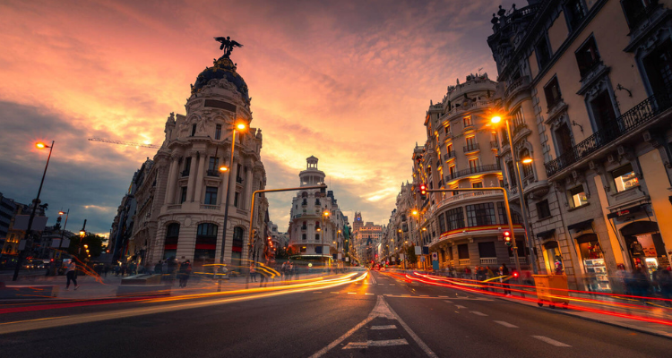 palacio-cristal-parque-retiro-madrid-espana.jpg