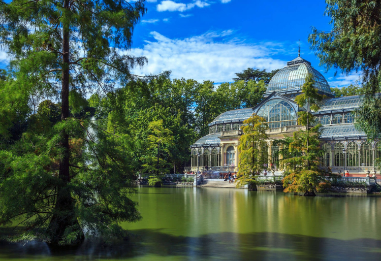 madrid-360-restricciones