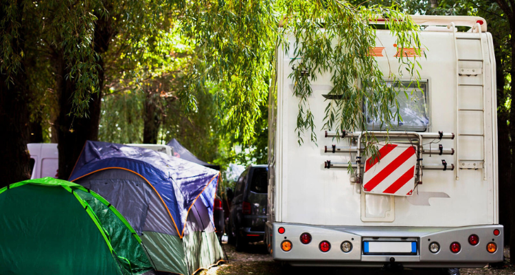 aparcamiento-de-autocaravanas