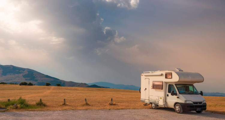 cuanto-consume-una-autocaravana