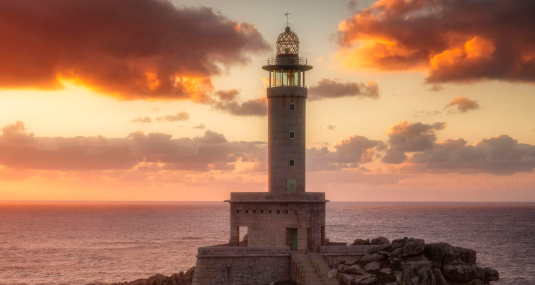 faro-punta-nariga-galicia