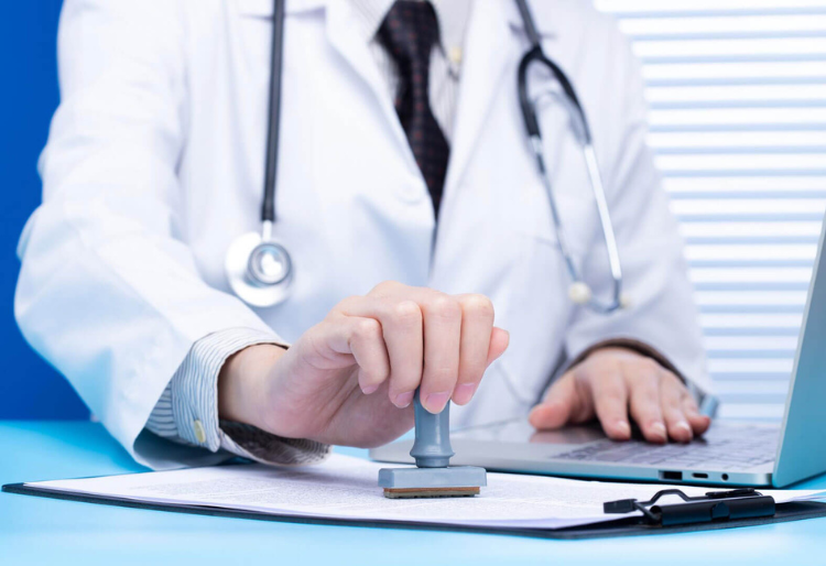 renovar-carnet-conducir