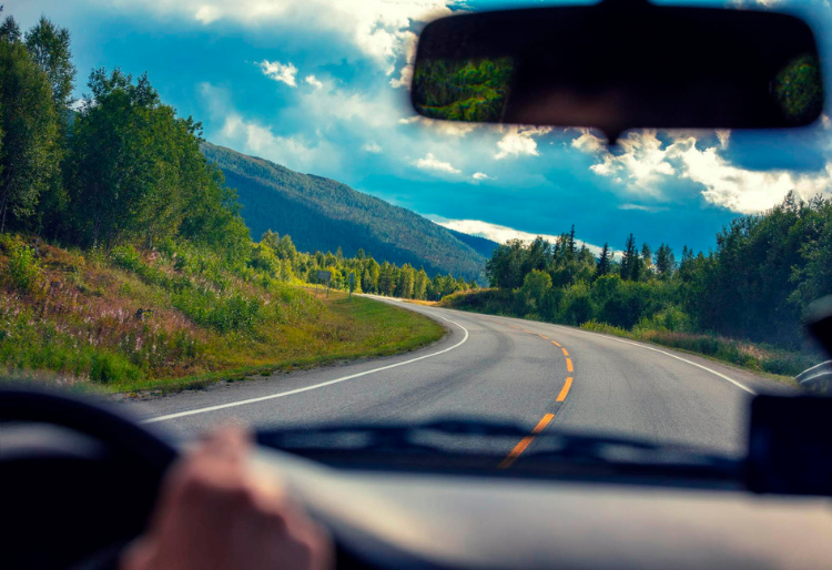 ruta-en-coche-para-semana-santa