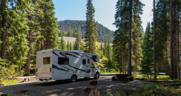 viaje-en-autocaravana