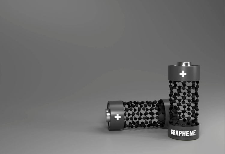 baterias-grafeno