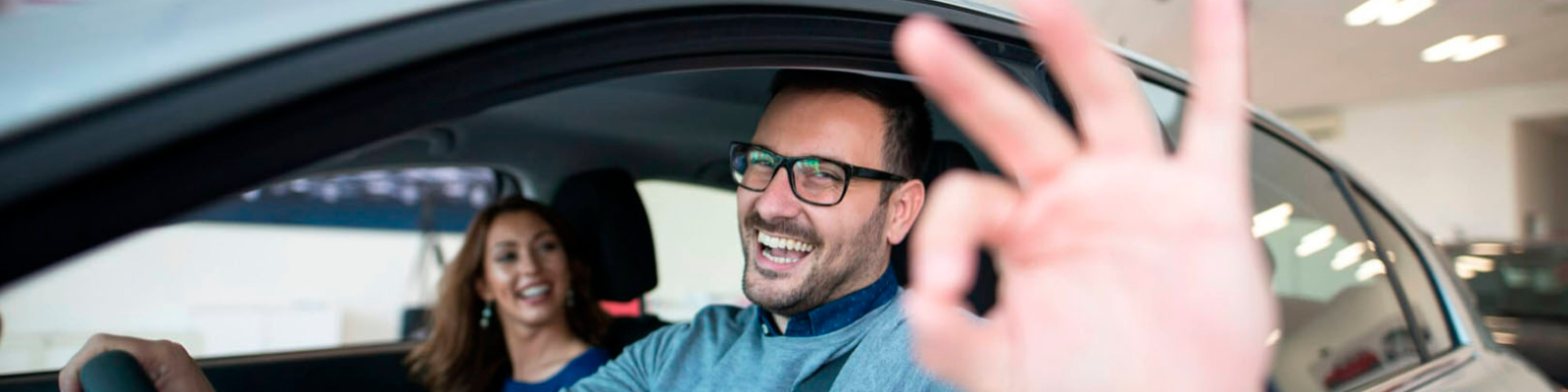 ¡Ahorra Dinero! Los Coches Más Fiables De 2023 Para Tu Bolsillo - 83heui4