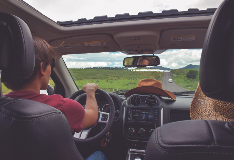 consejos-de-conduccion