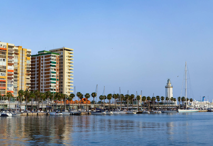 ruta-en-coche-puente-de-mayo