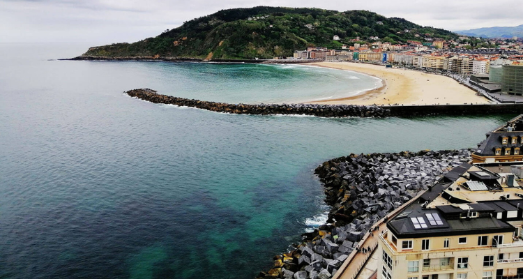 ruta-en-coche-san-sebastian