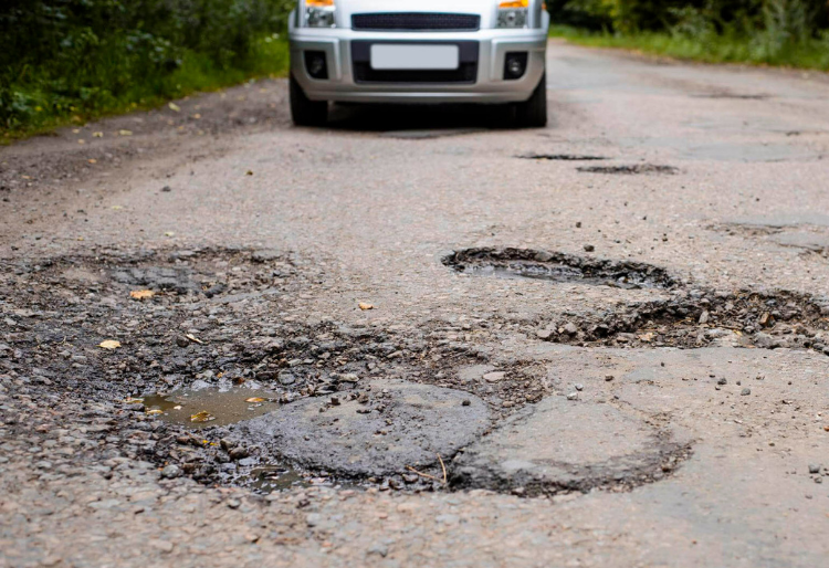 baches-en-carretera