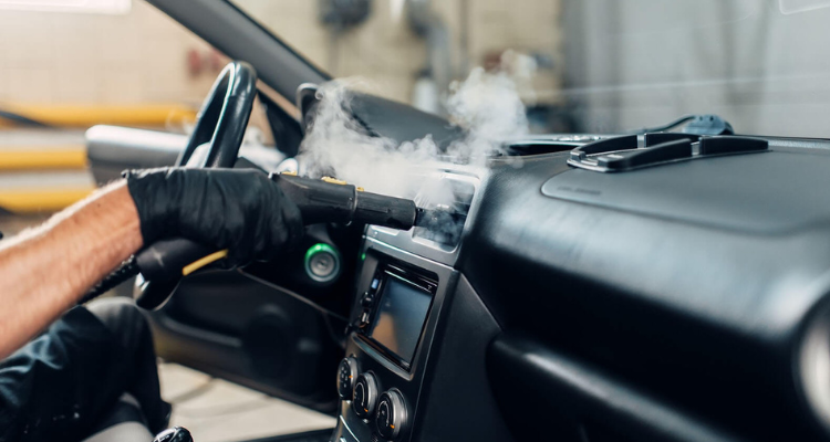 desinfeccion-de-ventilador-coche