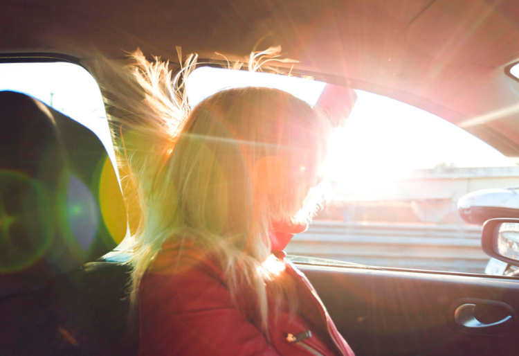 elevalunas-electricos