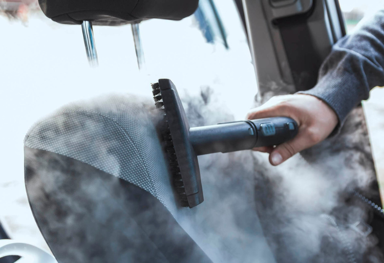 limpieza-de-ozono-del-coche