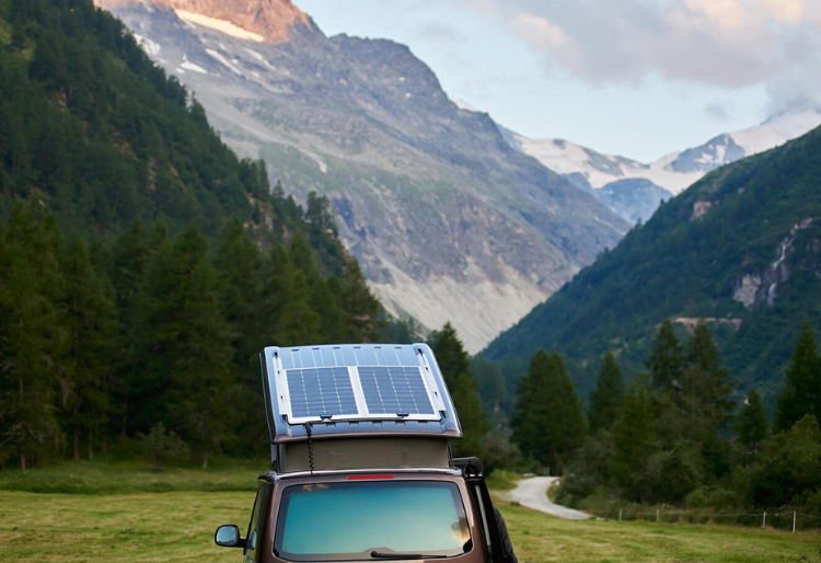placa-solar-en-camper