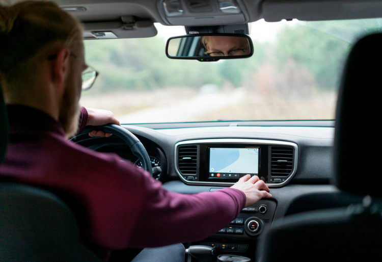 visibilidad-diafana-vehiculo