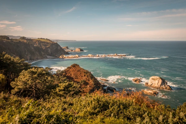 cantabria