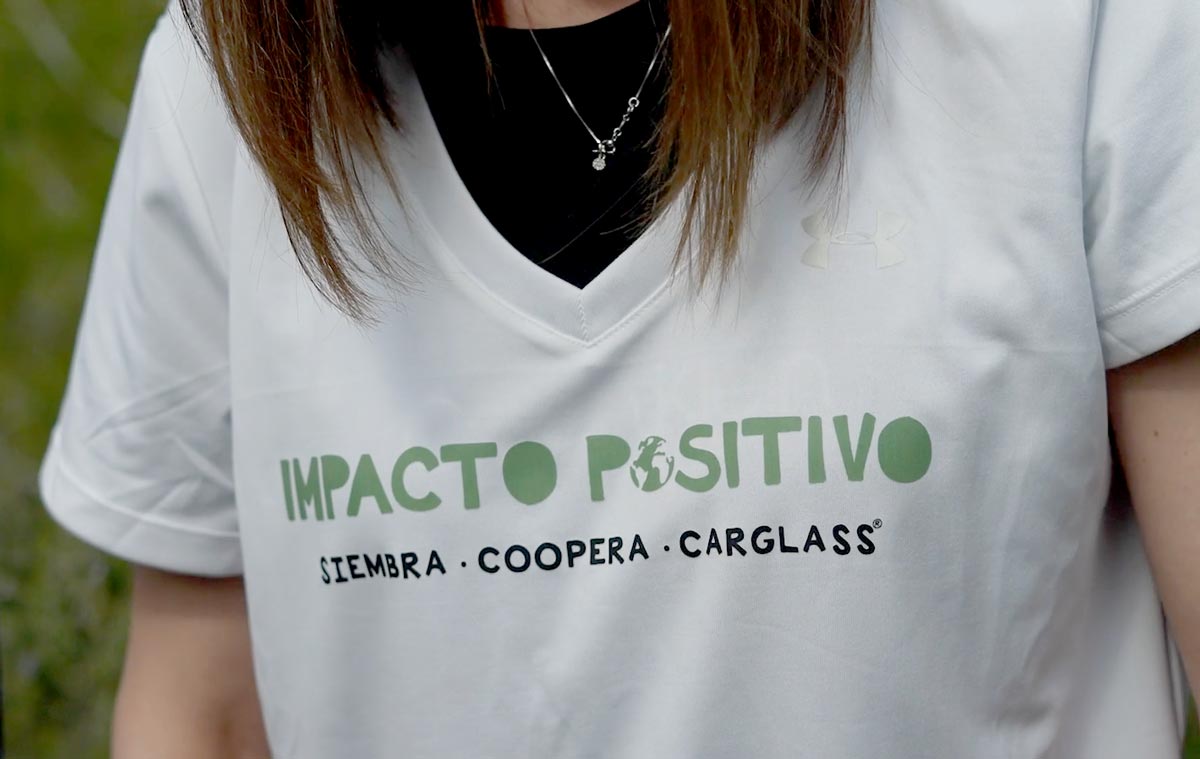 Nuestros valores