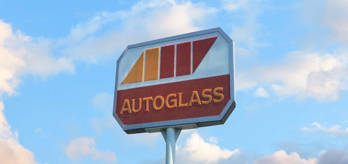 cartel autoglass