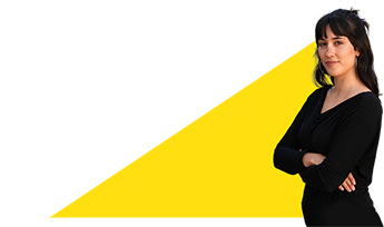 Nuestras personas - Exigentes