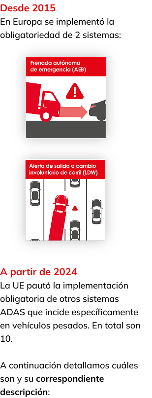 infografia adas