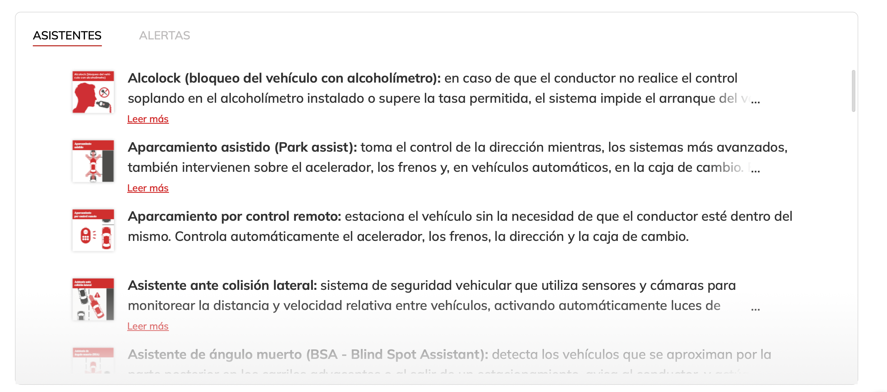 Diccionario