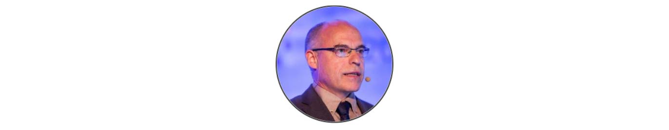 Dr. Christoph Lauterwasser