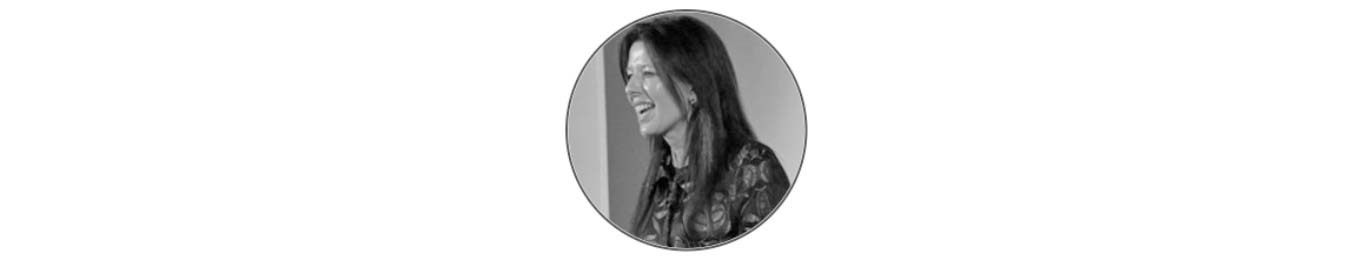 Dr. Helena Boschi