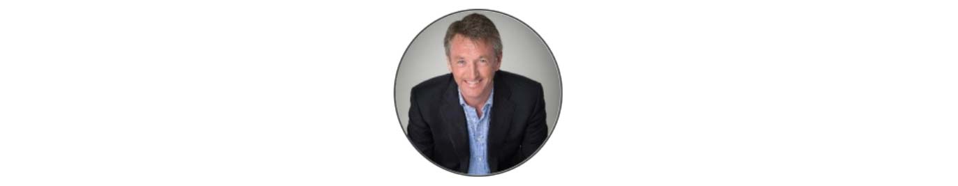 Kevin Gaskell